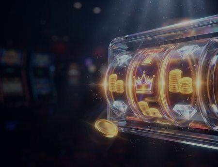 Mega Casino