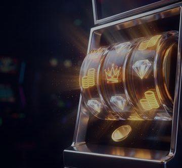 Mega Casino