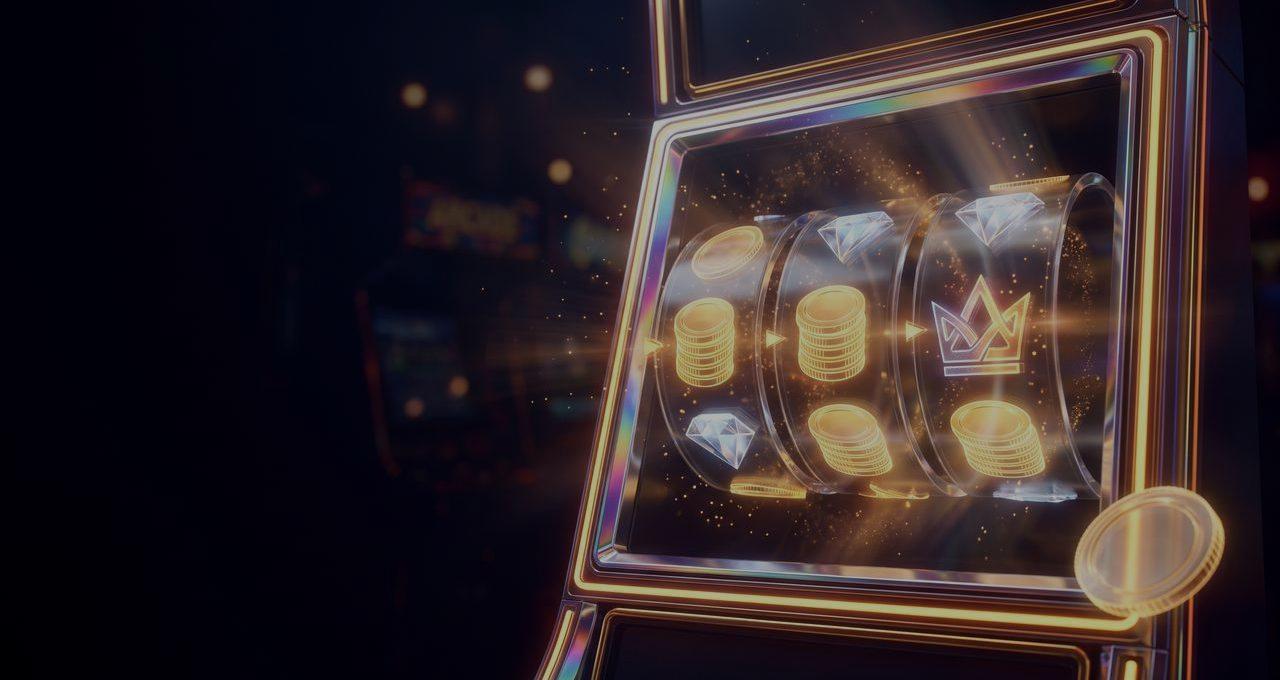 Mega Casino